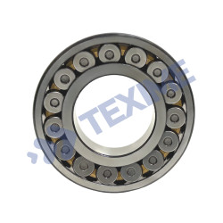 Spherical Roller Bearings 22208EASKM